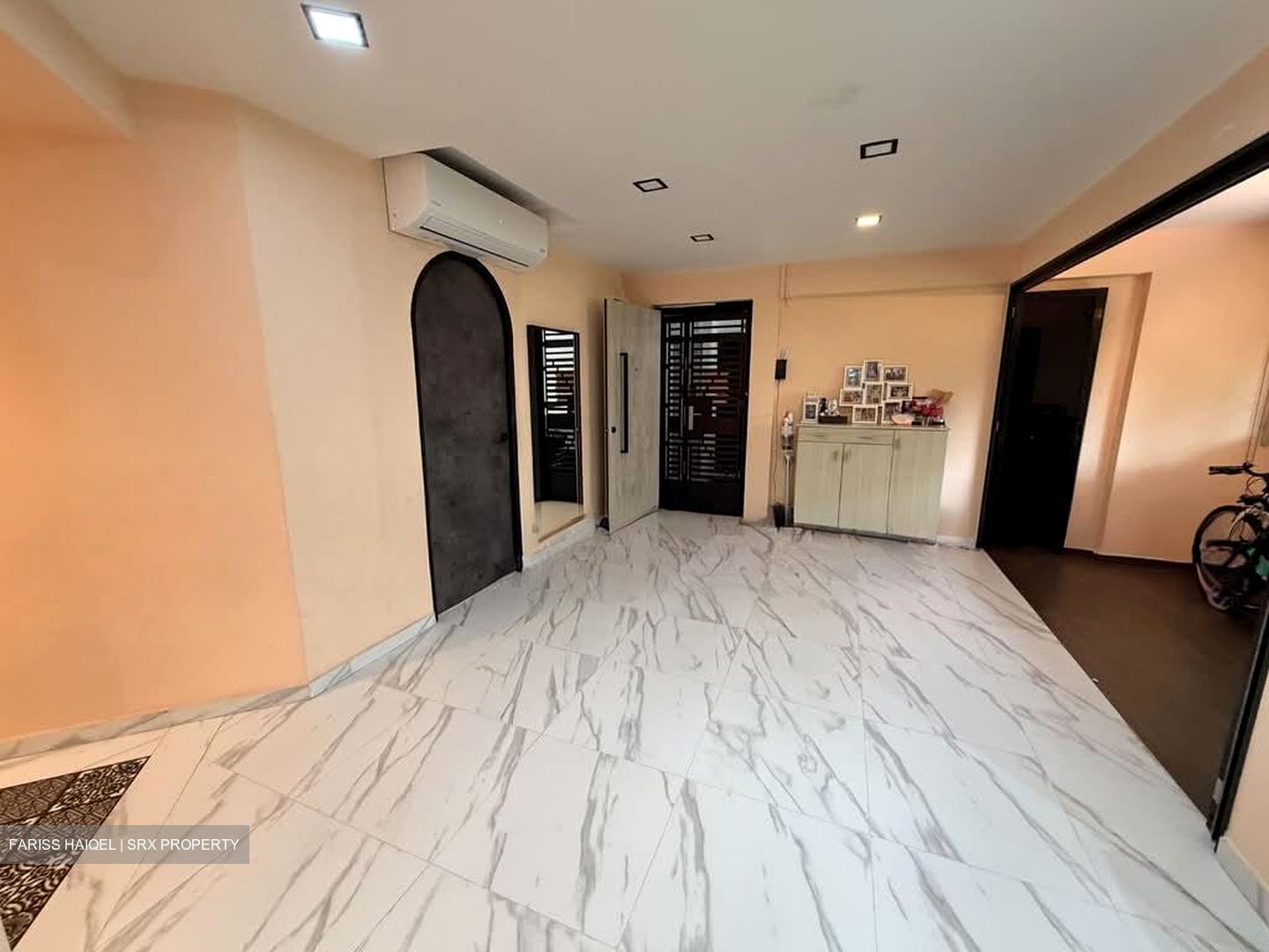 Blk 716 Jurong West Street 71 (Jurong West), HDB 4 Rooms #556528291